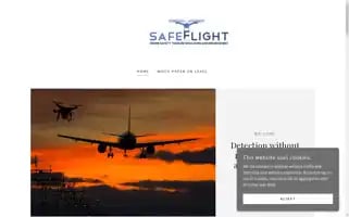 Safeflight.io Screenshot 2024-04-22 17:16:30