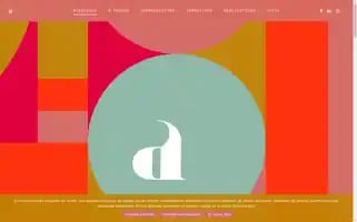 Pattedamande.com Screenshot 2024-06-27 00:06:32