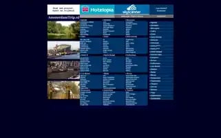 Amsterdamtrip.nl Screenshot 2024-04-18 08:28:23
