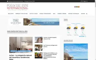 Puntadelesteinternacional.com Screenshot 2024-06-30 17:04:59