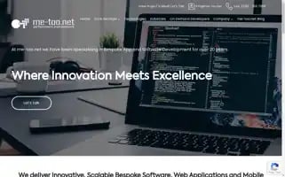 Me-too.net Screenshot 2024-07-04 16:13:33