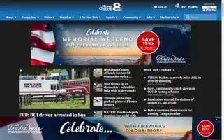Wfla.com Screenshot 2024-05-15 02:05:24