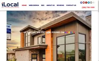 Ilocal.net Screenshot 2024-05-12 08:57:14