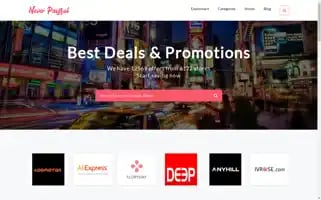 Neverpayful.com Screenshot 2024-05-13 03:18:16