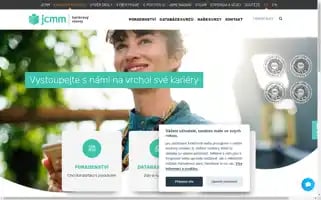 Vzdelavanivsem.cz Screenshot 2024-06-15 22:45:59