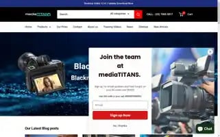 Mediatitans.com.au Screenshot 2024-05-03 10:40:21