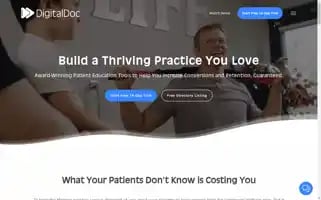 Digitaldoc.io Screenshot 2024-05-21 06:07:08