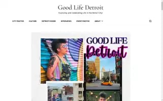 Goodlifedetroit.com Screenshot 2024-05-09 22:34:42