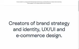 Bolden.nl Screenshot 2024-07-01 10:24:35