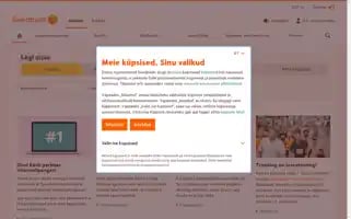 Swedbank.ee Screenshot 2024-06-28 06:43:20