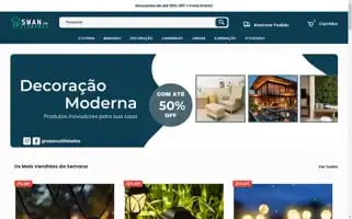 Swanutilidades.com Screenshot 2024-04-27 11:11:36