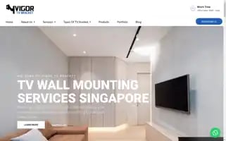 Vigortvbracket.com Screenshot 2024-05-22 03:18:38