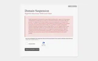 Msm-co.com Screenshot 2024-05-17 03:43:06