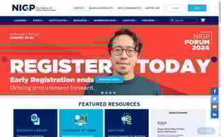 Nigp.org Screenshot 2024-05-13 03:48:23