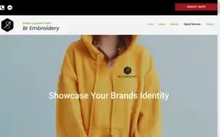 Br-embroidery.com Screenshot 2024-06-19 04:31:01