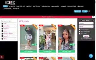 Exoticghana.com Screenshot 2024-06-18 21:48:31
