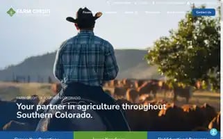 Aglending.com Screenshot 2024-07-09 05:09:53