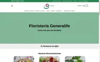 Generalifeartefloral.com Screenshot 2024-05-20 19:37:43