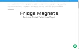 Fridgemagnets.co.za Screenshot 2024-06-13 07:57:12
