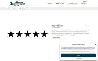 Viande-et-substituts.com Screenshot 2024-07-01 13:35:22