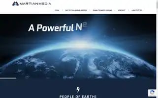 Martianmedia.com.au Screenshot 2024-06-28 03:33:05