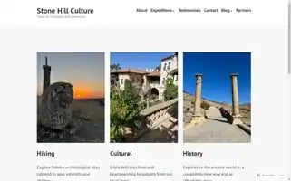 Tepelertravel.com Screenshot 2024-04-18 19:44:58