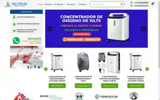 Sboltperu.com Screenshot 2024-06-26 09:02:13
