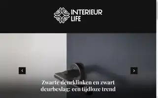 Interieurlife.nl Screenshot 2024-06-30 12:03:21