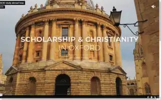 Scio-uk.org Screenshot 2024-06-12 20:57:02