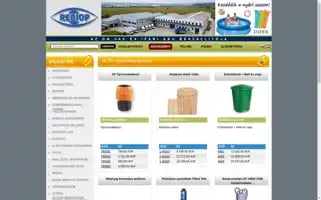 Rebiop.hu Screenshot 2024-07-10 09:09:11