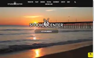 Studiocenter.com Screenshot 2024-06-13 12:43:04