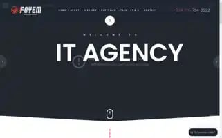 Foyem.com Screenshot 2024-06-27 16:16:35