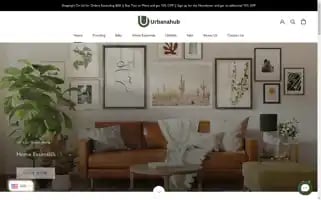 Urbanahub.com Screenshot 2024-05-03 23:49:34