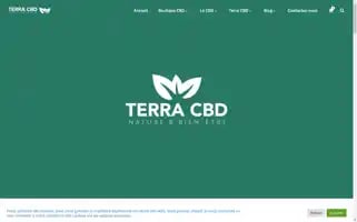 Terracbd.fr Screenshot 2024-05-21 19:45:20