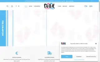 Cooltopanocky.sk Screenshot 2024-05-19 04:20:27