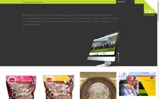 Tagbrand.co.uk Screenshot 2024-06-29 21:08:59