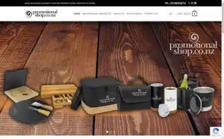 Promotionalshop.co.nz Screenshot 2024-05-13 13:18:32