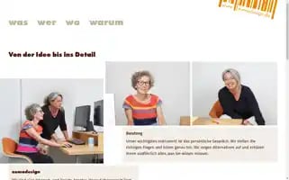 Nemadesign.de Screenshot 2024-07-08 18:01:59