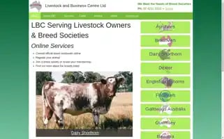 Lbcentre.com.au Screenshot 2024-07-09 07:19:07