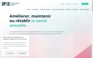 Opsq.org Screenshot 2024-07-03 16:07:03