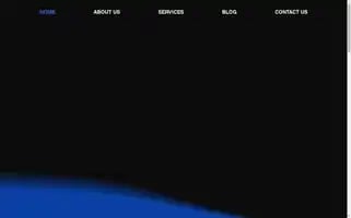 Saberdigitalsolutions.com.au Screenshot 2024-07-01 18:18:25