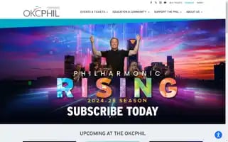 Okcphil.org Screenshot 2024-06-30 04:57:24