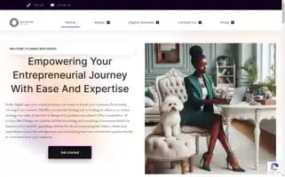 Ominowebdesign.com Screenshot 2024-06-11 07:57:26