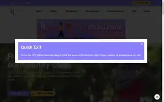 Translifeline.org Screenshot 2024-06-13 23:03:27