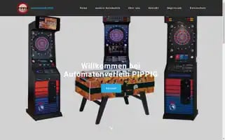 Pippig.co.at Screenshot 2024-06-18 05:21:46