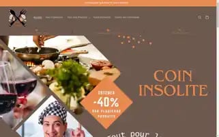 Coininsolite.com Screenshot 2024-05-03 19:17:56