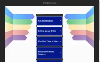 Ki0gz0x.top Screenshot 2024-06-15 03:51:56