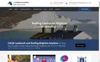 247roofingbrighton.co.uk Screenshot 2024-06-30 10:14:40
