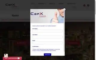 Capx.co.za Screenshot 2024-06-29 18:15:45