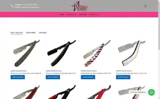 Emete-beauty.com Screenshot 2024-05-22 18:35:46